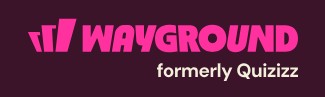 Wayground Icon